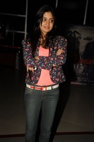 Poonam Kaur Latest Pics